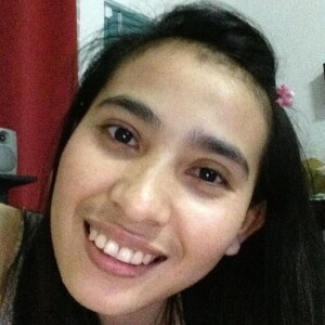 จตุพร คชาพันธ์ profile icon