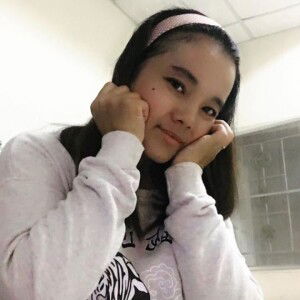 องุ่น สายฝน profile icon