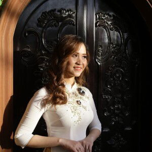 Kiều Kiều profile icon