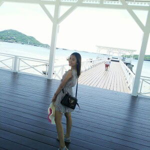 Au Tuatoon profile icon