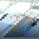 Au Tuatoon profile icon