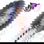 รัตน์ติการ จันร้อยเอ็ด profile icon