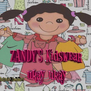 Zzc Cast profile icon