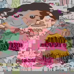 Zzc Cast profile icon