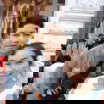 เอิร์น จุฑามาศ profile icon