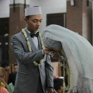 nurtriwidi profile icon