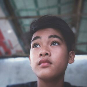 Elwin Jay Bendillo Asal profile icon