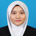Nur Athirah Hashim profile icon