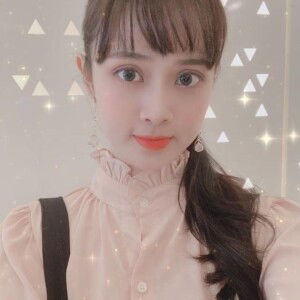 Trâm Anh profile icon