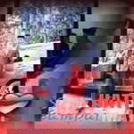 Umar Sinjai profile icon