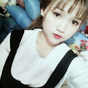 Mộc Lan profile icon