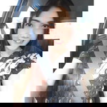 Rahayoe profile icon