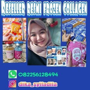 Dilla Padilla Bayu profile icon