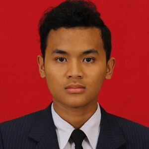 Ibnu Abdulah profile icon