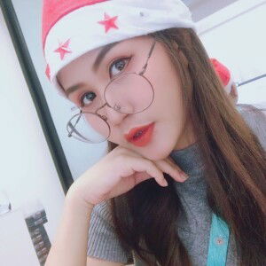 Janwipa Jampasir profile icon