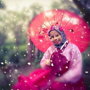 Salma Angona profile icon