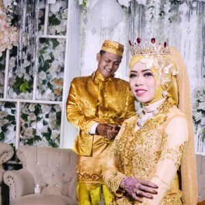 via nur profile icon