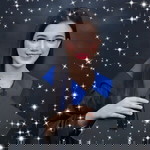 Melanie Sagayo profile icon