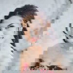 Worawan Aom profile icon