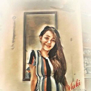 Mary Ann Leona profile icon