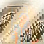 Mary Ann Leona profile icon