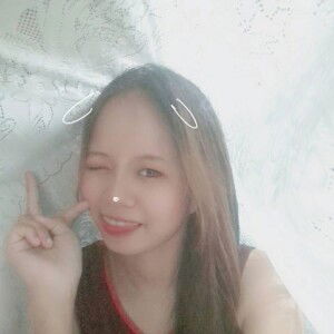 Michelle Pascua Culang profile icon