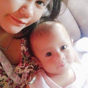 Charisse Cagape profile icon