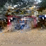 นิดน้อย คนสกล profile icon