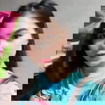 Nam Thip profile icon