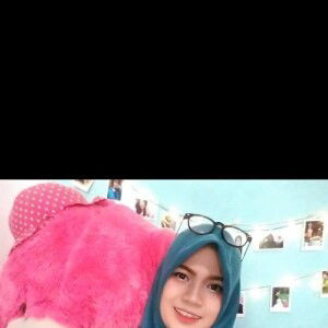 Widya Rachma profile icon