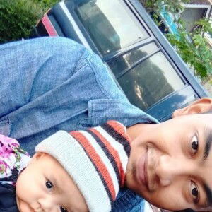 Reti Setiowati profile icon