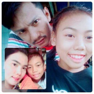 Anchalee Yodthakul profile icon