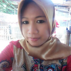 Najatmuthe profile icon