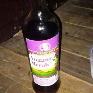 M Danul profile icon