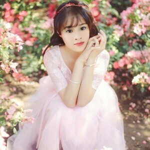 Anh Là Duy Nhất profile icon