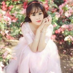 Anh Là Duy Nhất profile icon