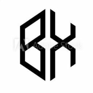 Nur Atika profile icon