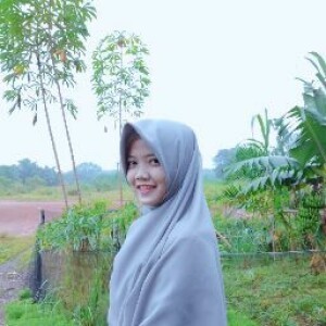 elvi fitriyanti profile icon