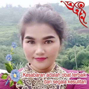 Chinta Batuara profile icon