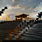 Hor Shalyn profile icon