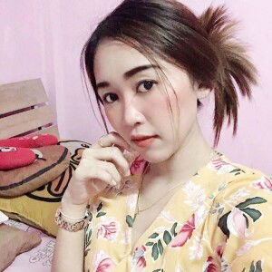 เจ้า หญิง profile icon