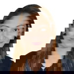 MarraJane Dela Cruz profile icon