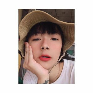 หม วย profile icon