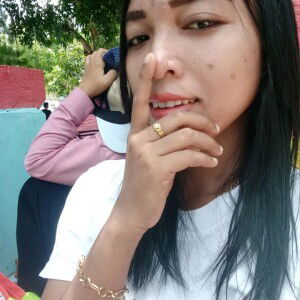 Sazthree Betrand Sinyo profile icon