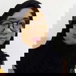 Aisyah Radin profile icon