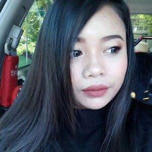 Anna'belle Manlika profile icon