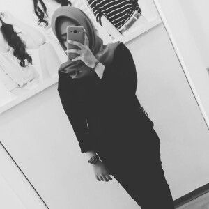 Yeni Permatasari profile icon