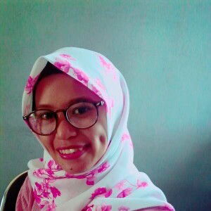 ILha Illa Rahman profile icon