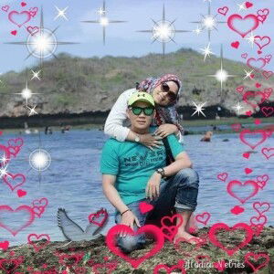 Nana Al Munawar profile icon