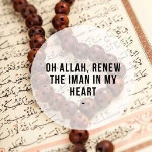 Diyan Sumarsih profile icon